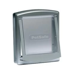 PetSafe Staywell Original 2-Way Huisdierluik -Geschäft Für Tierbedarf petsafe staywell original 2 way huisdierluik 107701 0500 none