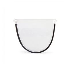 PetSafe Staywell Klassiek Kattenluik -Geschäft Für Tierbedarf petsafe staywell replacement flap 59508 0500 none