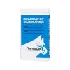 PharmaCat Glucosamine 2 PharmaCat Glucosamine -Geschäft Für Tierbedarf pharmacat glucosamine 155029 0500 none