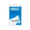 PharmaCat Omega-3