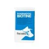 PharmaDog Biotine -Geschäft Für Tierbedarf pharmadog biotine 155020 0500 none