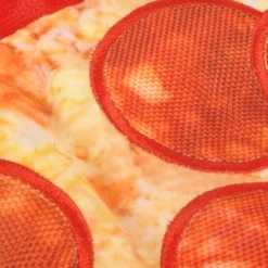 P.L.A.Y. Pet Snack Attack - Puppy-roni Pizza -Geschäft Für Tierbedarf play pet snack attack puppy roni pizza 187297 2000 none