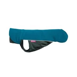 Pomppa Jumppa 40 Pomppa Jumppa -Geschäft Für Tierbedarf pomppa jumppa petrol 60 116769 2000 none