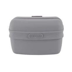 Popware Pooch Pouch Treatbag -Geschäft Für Tierbedarf popware pooch pouch treatbag 164692 2000 none