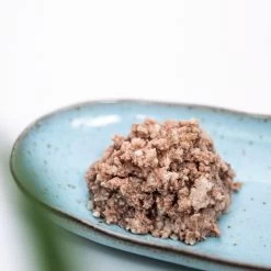 Prins NatureCare Diet Cat Renal Support 10 Prins NatureCare Diet Cat Renal Support -Geschäft Für Tierbedarf prins naturecare diet cat renal support 171232 1500 none