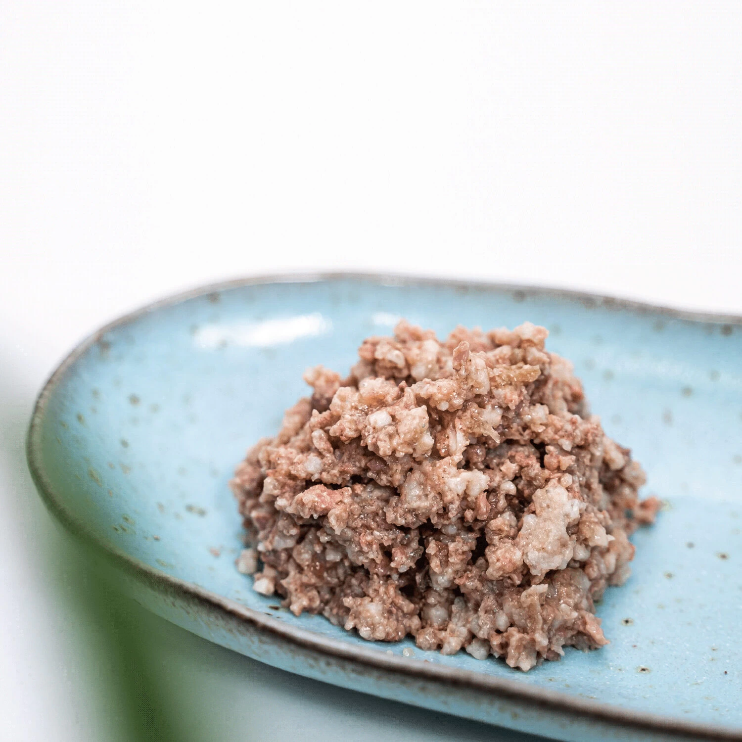 Prins NatureCare Diet Cat Renal Support 6 Prins NatureCare Diet Cat Renal Support - Afbeelding 4