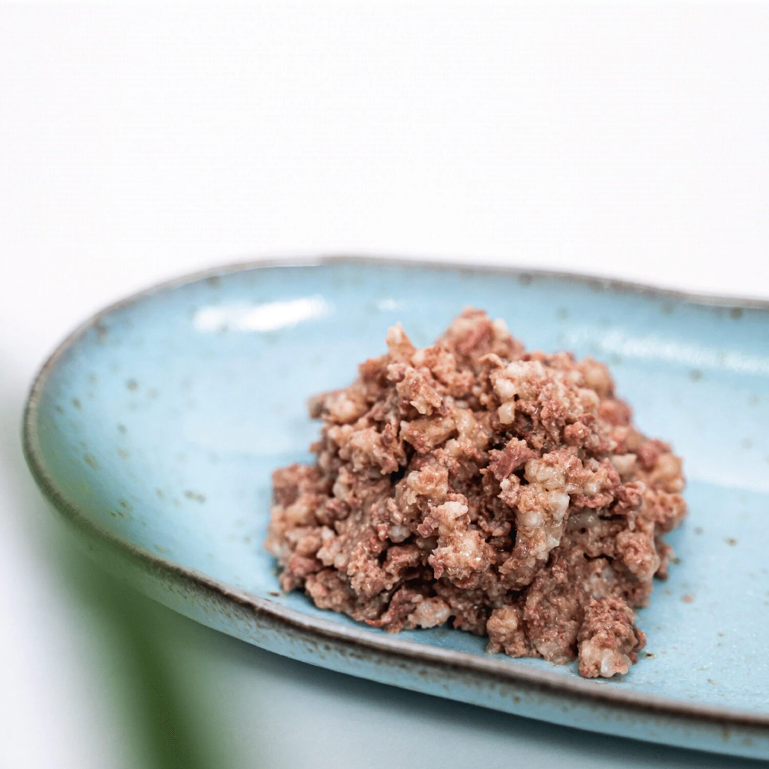 Prins NatureCare Diet Cat Struvite & Calciumoxalate 7 Prins NatureCare Diet Cat Struvite & Calciumoxalate - Afbeelding 5