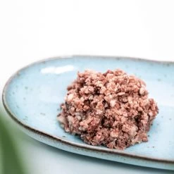 Prins NatureCare Diet Dog Struvite & Calciumoxalate 10 Prins NatureCare Diet Dog Struvite & Calciumoxalate -Geschäft Für Tierbedarf prins naturecare diet dog struvite calciumoxalate 171193 1500 none