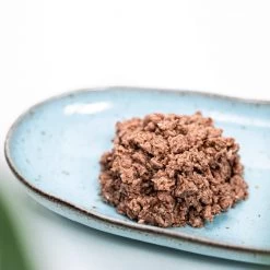 Prins NatureCare Diet Dog Weight Reduction & Diabetic -Geschäft Für Tierbedarf prins naturecare diet dog weight reduction diabetic 171205 1500 none