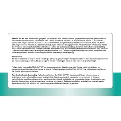 Prins ProCare Croque Renal Support 19 Prins ProCare Croque Renal Support -Geschäft Für Tierbedarf prins procare croque renal support 171436 2000 none