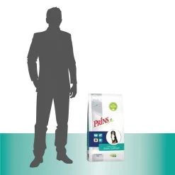 Prins ProCare Croque Renal Support 17 Prins ProCare Croque Renal Support -Geschäft Für Tierbedarf prins procare croque renal support 171442 1500 none