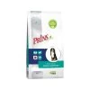 Prins ProCare Croque Renal Support 1 Prins ProCare Croque Renal Support -Geschäft Für Tierbedarf prins procare croque renal support 3 kg 96422 1000 none