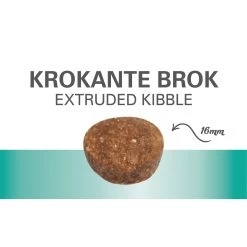 Prins ProCare Croque Urinary Struvite & Calciumoxalate -Geschäft Für Tierbedarf prins procare croque urinary struvite calciumoxalate 171463 1500 none