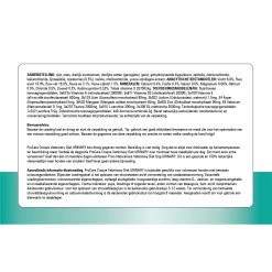 Prins ProCare Croque Urinary Struvite & Calciumoxalate -Geschäft Für Tierbedarf prins procare croque urinary struvite calciumoxalate 171469 2000 none