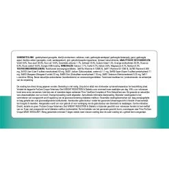 Prins ProCare Croque Weight Reduction & Diabetic 17 Prins ProCare Croque Weight Reduction & Diabetic -Geschäft Für Tierbedarf prins procare croque weight reduction diabetic 171481 2000 none