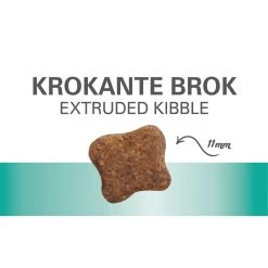 Prins ProCare Croque Weight Reduction & Diabetic 14 Prins ProCare Croque Weight Reduction & Diabetic -Geschäft Für Tierbedarf prins procare croque weight reduction diabetic 171487 1500 none