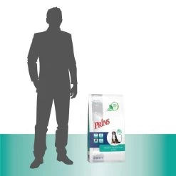 Prins ProCare Croque Weight Reduction & Diabetic 15 Prins ProCare Croque Weight Reduction & Diabetic -Geschäft Für Tierbedarf prins procare croque weight reduction diabetic 171496 1500 none