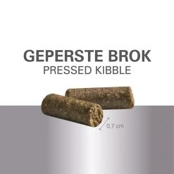 Prins ProCare Mini Super Active -Geschäft Für Tierbedarf prins procare mini super active 171799 1500 none