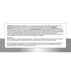 Prins ProCare Mini Super Active -Geschäft Für Tierbedarf prins procare mini super active 171805 2000 none