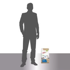 Prins ProCare Mini Super Active -Geschäft Für Tierbedarf prins procare mini super active 171811 1500 none