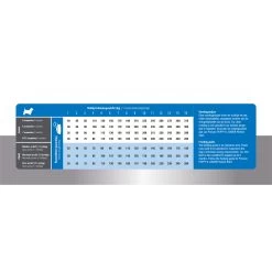 Prins ProCare Mini Super Active -Geschäft Für Tierbedarf prins procare mini super active 171814 2000 none