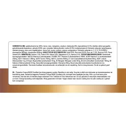 Prins Protection Croque Junior Performance -Geschäft Für Tierbedarf prins protection croque junior performance 172015 2000 none