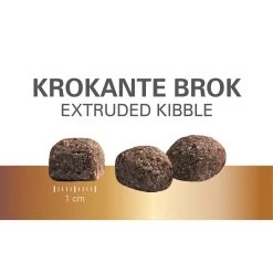 Prins Protection Croque Mini Super Performance -Geschäft Für Tierbedarf prins protection croque mini super performance 172117 1500 none