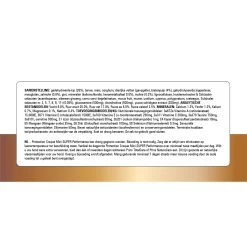 Prins Protection Croque Mini Super Performance -Geschäft Für Tierbedarf prins protection croque mini super performance 172123 2000 none