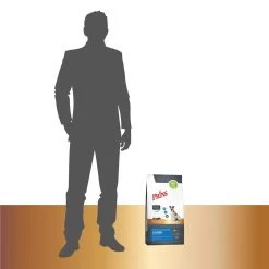 Prins Protection Croque Mini Super Performance -Geschäft Für Tierbedarf prins protection croque mini super performance 172129 1500 none