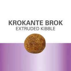 Prins VitalCare Gastro-Intestinal Low Fat -Geschäft Für Tierbedarf prins vitalcare gastro intestinal low fat 172579 1500 none