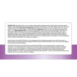 Prins VitalCare Gastro-Intestinal Low Fat -Geschäft Für Tierbedarf prins vitalcare gastro intestinal low fat 172585 2000 none