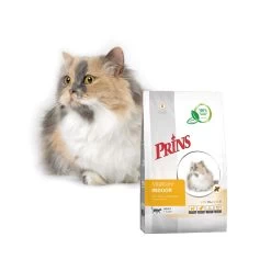 Prins VitalCare Indoor -Geschäft Für Tierbedarf prins vitalcare indoor 172330 1500 none