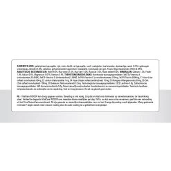 Prins VitalCare Indoor -Geschäft Für Tierbedarf prins vitalcare indoor 172333 2000 none