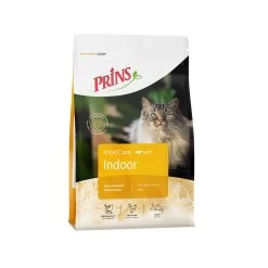 Prins VitalCare Indoor -Geschäft Für Tierbedarf prins vitalcare indoor 217289 1500 none