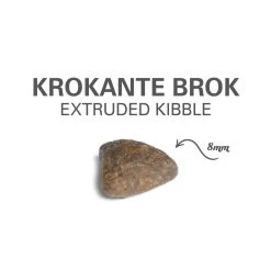 Prins VitalCare Protection Sensible Grainfree Hypoallergic -Geschäft Für Tierbedarf prins vitalcare protection sensible grainfree hypoallergic 172561 1500 none