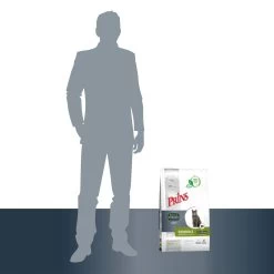 Prins VitalCare Protection Sensible Grainfree Hypoallergic -Geschäft Für Tierbedarf prins vitalcare protection sensible grainfree hypoallergic 172573 1500 none