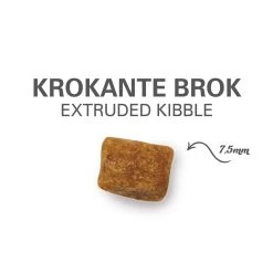 Prins VitalCare Senior 12+ -Geschäft Für Tierbedarf prins vitalcare senior 12 172417 1500 none