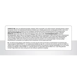 Prins VitalCare Senior 12+ -Geschäft Für Tierbedarf prins vitalcare senior 12 172423 2000 none