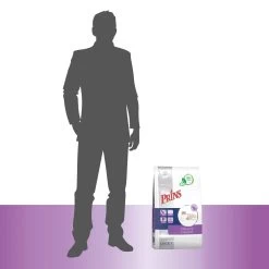 Prins VitalCare Struvite & Calciumoxalate 17 Prins VitalCare Struvite & Calciumoxalate -Geschäft Für Tierbedarf prins vitalcare struvite calciumoxalate 172681 1500 none