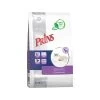 Prins VitalCare Struvite & Calciumoxalate -Geschäft Für Tierbedarf prins vitalcare struvite calciumoxalate 15 kg 96758 0500 none