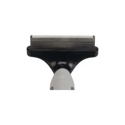 Beeztees Trimhark -Geschäft Für Tierbedarf prod 14345 196409 2000 none