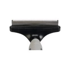 Beeztees Trimhark -Geschäft Für Tierbedarf prod 14345 196415 2000 none