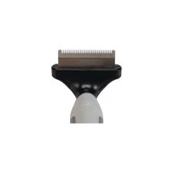 Beeztees Trimhark -Geschäft Für Tierbedarf prod 14345 196421 2000 none