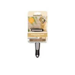 Beeztees Trimhark -Geschäft Für Tierbedarf prod 14345 196424 2000 none