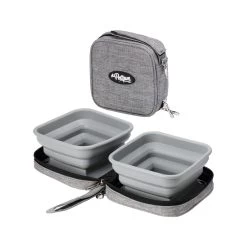 Petique Porta Bowl 7 Petique Porta Bowl -Geschäft Für Tierbedarf prod 14644 203819 1000 none