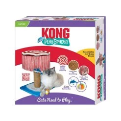 KONG Play Spaces CATbana -Geschäft Für Tierbedarf prod 14645 203483 0500 none