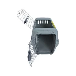 Moderna Reismand Odyssey 9 Moderna Reismand Odyssey -Geschäft Für Tierbedarf prod 14697 204278 0500 none