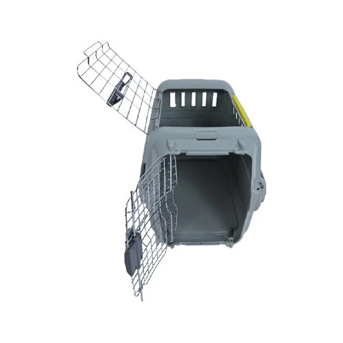 Moderna Reismand Odyssey 5 Moderna Reismand Odyssey - Afbeelding 3