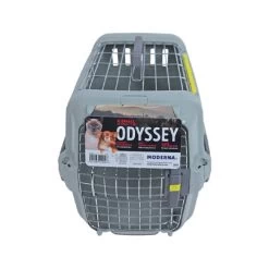 Moderna Reismand Odyssey 10 Moderna Reismand Odyssey -Geschäft Für Tierbedarf prod 14697 204281 0500 none