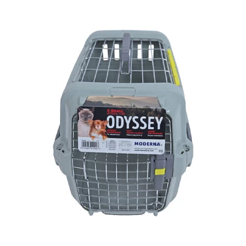 Moderna Reismand Odyssey 6 Moderna Reismand Odyssey - Afbeelding 4